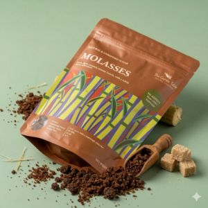 Molasses