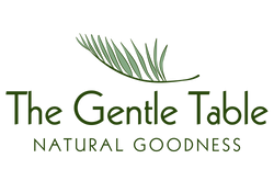 The Gentle Table